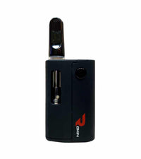 Rokin Mini Tank 510 Thread Vape [DROPSHIP]