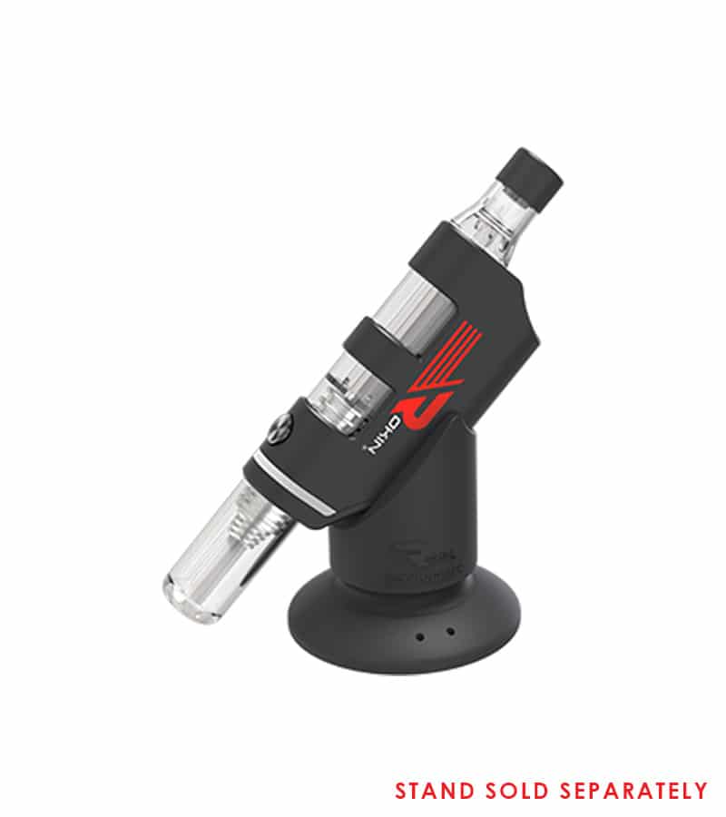 Rokin Stinger Electronic Dab Straw Kit [DROPSHIP]