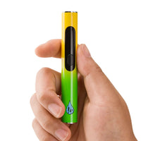 Dazzleaf 420 LED Screen 510 Preheat Battery 400mAh