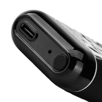 Dazzleaf DAZZii Boxx 510 Thread Preheat Battery 650mAh