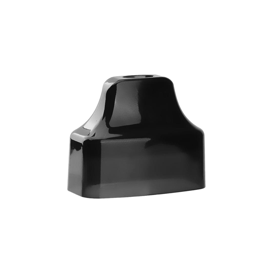 Dazzleaf Podii Preheat VV Wax Pen 650mAh - Clearance