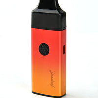 Dazzleaf Podii Preheat VV Wax Pen 650mAh - Clearance