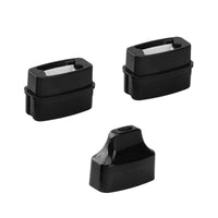 Dazzleaf Podii Preheat VV Wax Pen 650mAh - Clearance