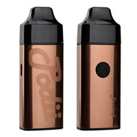 Dazzleaf Podii Preheat VV Wax Pen 650mAh - Clearance