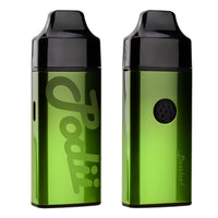 Dazzleaf Podii Preheat VV Wax Pen 650mAh - Clearance