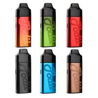 Dazzleaf Podii Preheat VV Wax Pen 650mAh - Clearance
