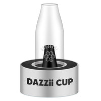 Dazzleaf DAZZii Cup Vaporizer - Clearance