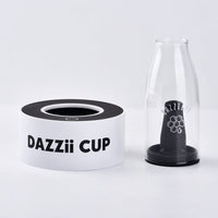 Dazzleaf DAZZii Cup Vaporizer - Clearance