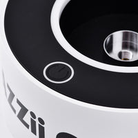 Dazzleaf DAZZii Cup Vaporizer - Clearance