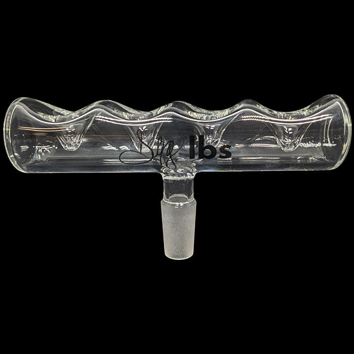 Dogg Lbs Quadruple Bowl 14M (SINGLE)