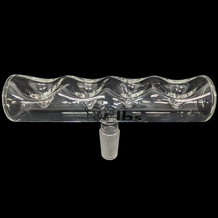 Dogg Lbs Quadruple Bowl 14M (SINGLE)