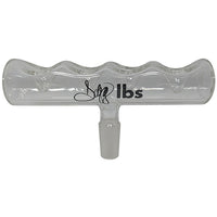 Dogg Lbs Quadruple Bowl 14M (SINGLE)
