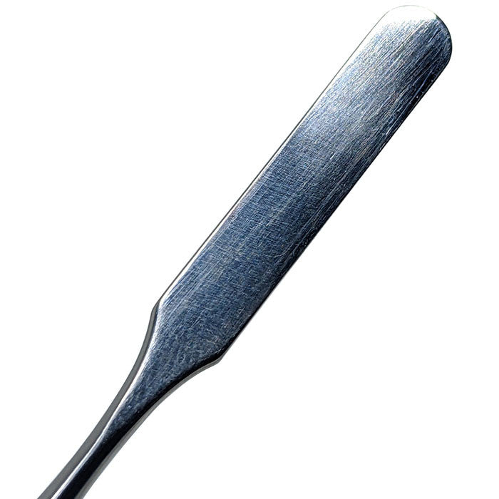 Dogg Lbs Sand Blasted Dogg Bone Dabber (SINGLE)