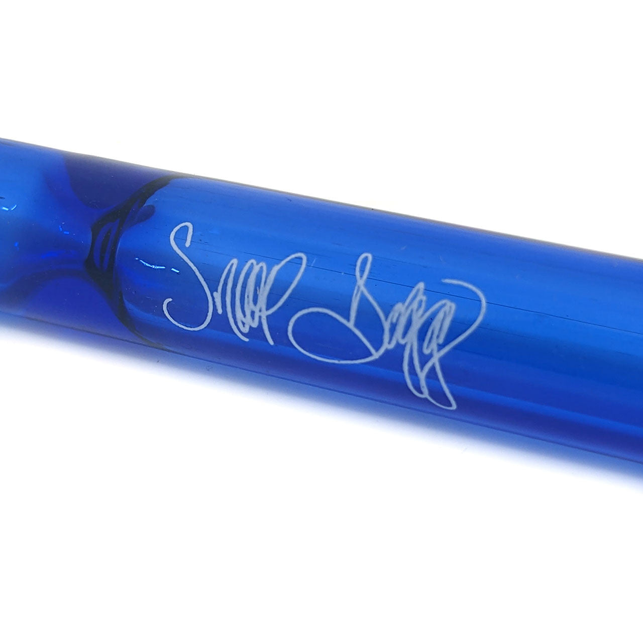 Dogg Lbs Everyday Chillum (100/pack)