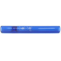 Dogg Lbs Everyday Chillum (100/pack)
