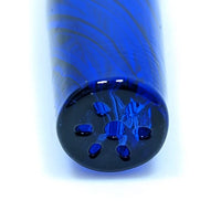 Dogg Lbs 7" Twisted Spoon Hand Pipe (SINGLE)