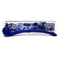 Dogg Lbs 12" Gandalf Hand Pipe (SINGLE)
