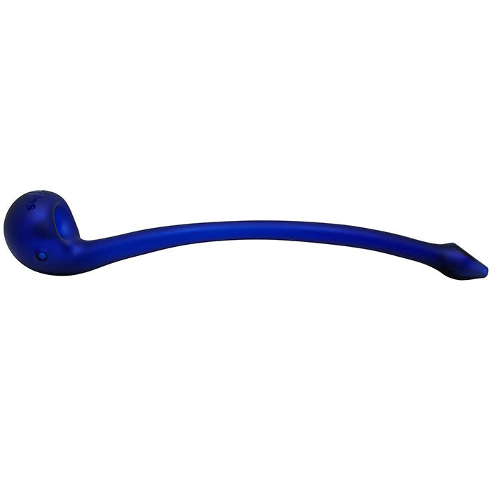 Dogg Lbs 12" Gandalf Hand Pipe (SINGLE)