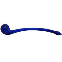 Dogg Lbs 12" Gandalf Hand Pipe (SINGLE)