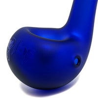 Dogg Lbs 12" Gandalf Hand Pipe (SINGLE)