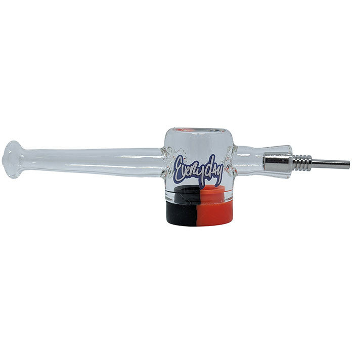 Dogg Lbs Everyday Reclaim Nectar Pipe (SINGLE)