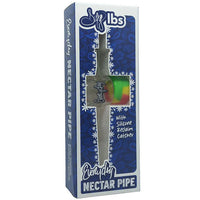 Dogg Lbs Everyday Reclaim Nectar Pipe (SINGLE)