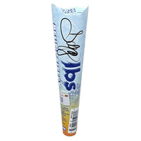 Dogg Lbs Blue Paisley Pre-Rolled Cones 1¼ 6ct (32/pack)