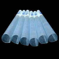 Dogg Lbs Blue Paisley Pre-Rolled Cones 1¼ 6ct (32/pack)