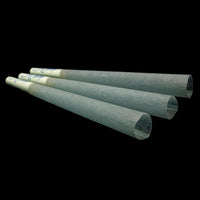 Dogg Lbs Blue Paisley Pre-Rolled Cones King Size 3ct (32/pack)