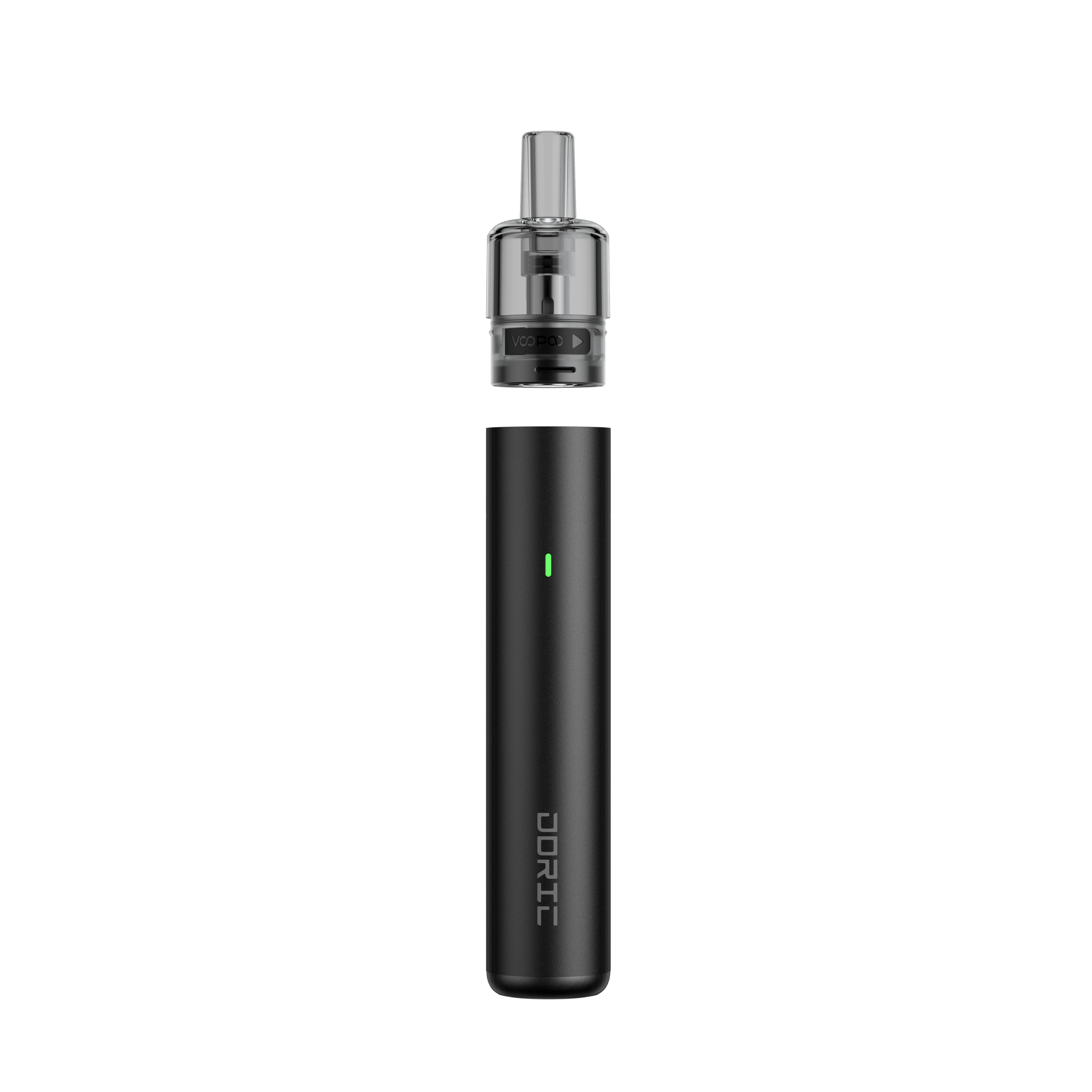 VOOPOO Doric 20 SE 12W Pod Kit 1200mAh – LA Vapor Inc