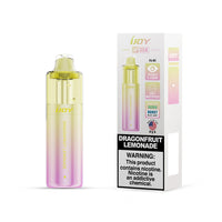 iJoy XP35K Disposable 18mL (5/pack)
