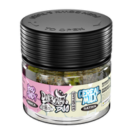 Dreamer DUO THC-A Flower Jar 3.5g (8/Pack) [DROPSHIP]