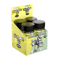Dreamer DUO THC-A Flower Jar 3.5g (8/Pack) [DROPSHIP]