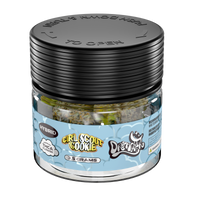 Dreamer THC-A Flower Jar 3.5g (8/Pack) [DROPSHIP]