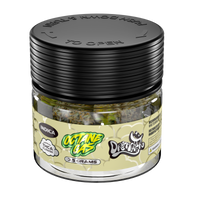 Dreamer THC-A Flower Jar 3.5g (8/Pack) [DROPSHIP]