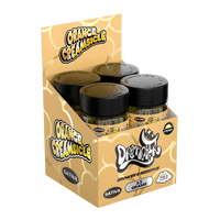 Dreamer THC-A Flower Jar 3.5g (8/Pack) [DROPSHIP]