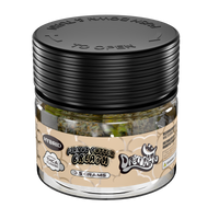 Dreamer THC-A Flower Jar 3.5g (8/Pack) [DROPSHIP]
