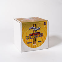 Astro Eight Hash Hole Blunt 3g (SINGLE)