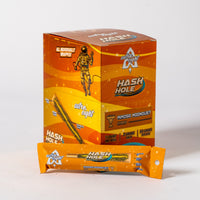 Astro Eight Hash Hole Pre Roll 2g (25/pack)