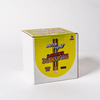 Astro Eight Hash Hole Blunt 3g (SINGLE)