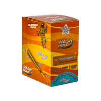 Astro Eight THC-A Hash Hole Pre Rolls 2g 1ct (SINGLE)