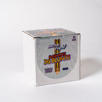 Astro Eight Hash Hole Blunt 3g (SINGLE)