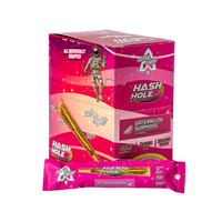 Astro Eight THC-P Hash Hole Pre Rolls 2g 1ct (SINGLE)