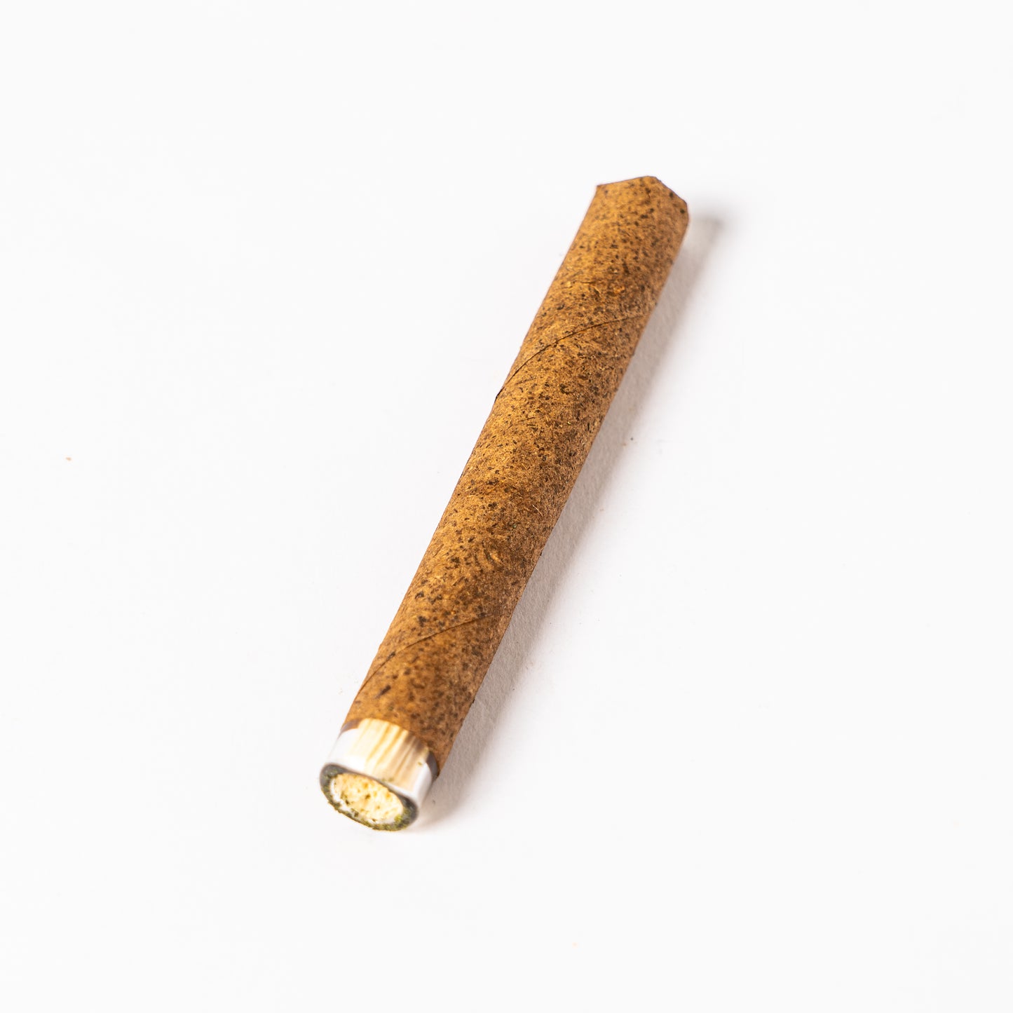 Astro Eight Hash Hole Blunt 3g (SINGLE)