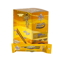 Astro Eight THC-A Hash Hole Pre Rolls 2g 1ct (SINGLE)
