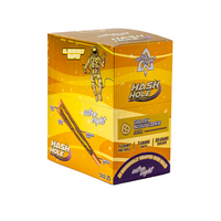 Astro Eight THC-A Hash Hole Pre Rolls 2g 1ct (SINGLE)