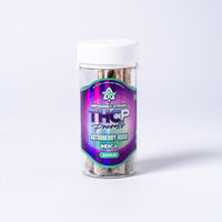 Astro Eight THC-P Liquid Diamond Pre Rolls 2g 10ct (SINGLE)