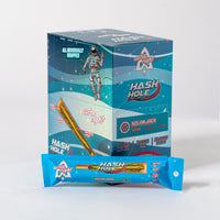 Astro Eight Hash Hole Pre Roll 2g (25/pack)