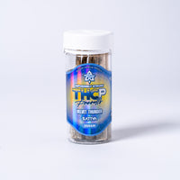 Astro Eight THC-P Liquid Diamond Pre Rolls 2g 10ct (SINGLE)
