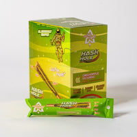 Astro Eight Hash Hole Pre Roll 2g (25/pack)